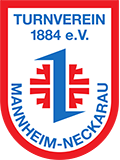 TV 1884 Neckarau